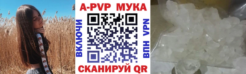 omg рабочий сайт  Себеж  A PVP Соль 