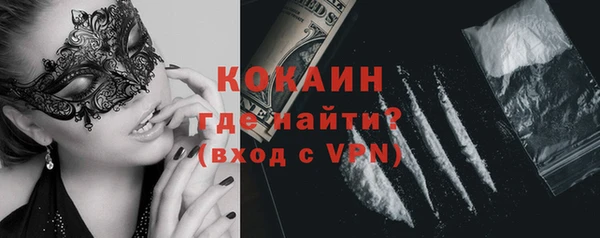 дживик Армянск